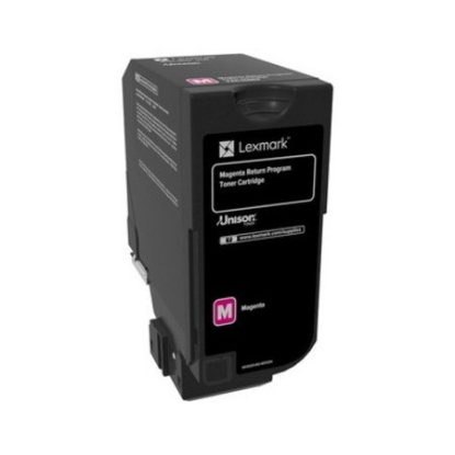 74C60M0