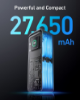 A1340011