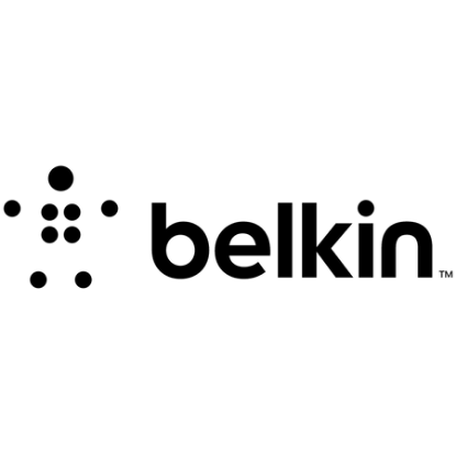 BPD007BTWH