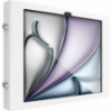 13PAPX4W