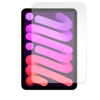 DGIPMN06