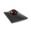 K72081WW
