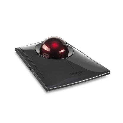 K72081WW