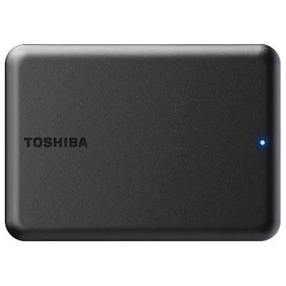 HDTB510AKCAB