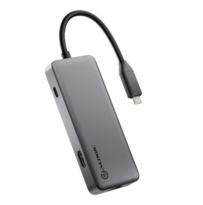 U4HC2AGE-SGR