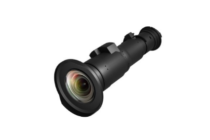 ET-ELU20