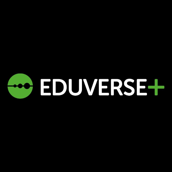 EVRP-SAP-3YR