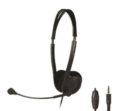 SH-103MC
