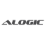 DVI-I-DL-02-MF