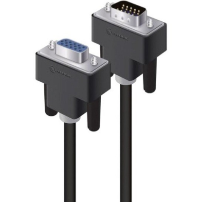 VGA-MF-02