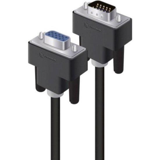 VGA-MF-02