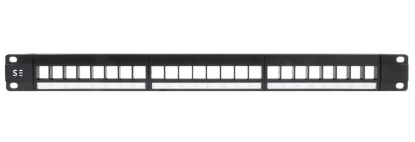 PP24ULC