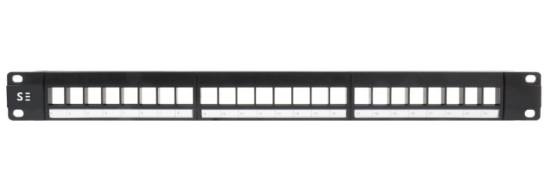 PP24ULC