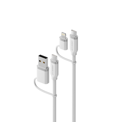 ELSI4IN1U2WH1.5