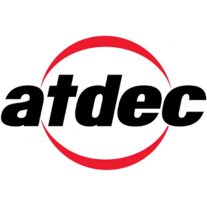 ADB-PCH