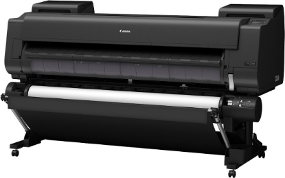 BDL_GP6600S