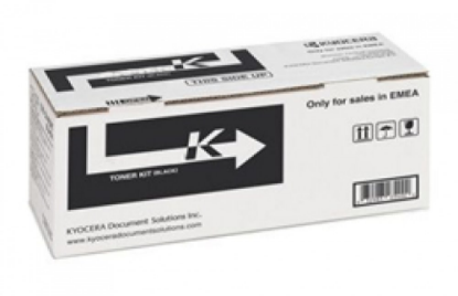 TK-5224K