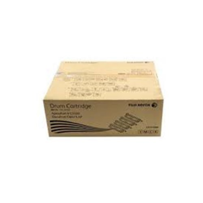 CT351066