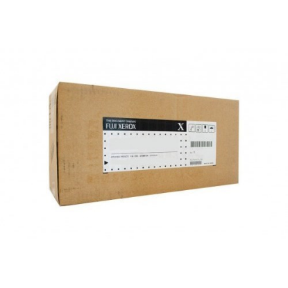 CT351069