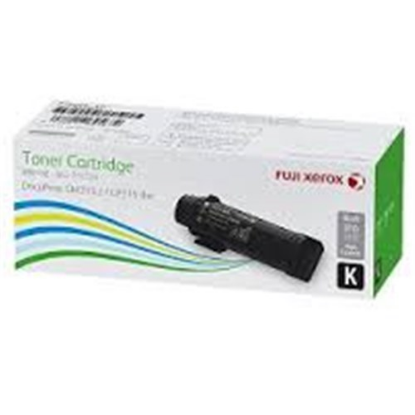 CT202610