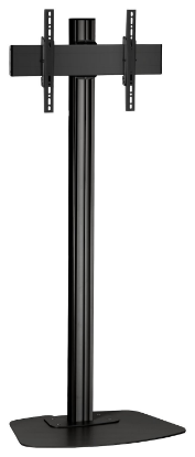 F2044B