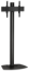 F2044B