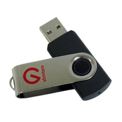 SH-R16GB