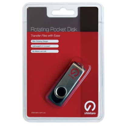 SH-R8GB