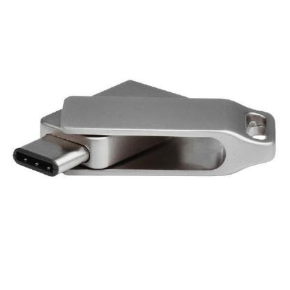 SH-RC32GB
