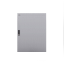 METAL-18RU-GRY