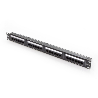 PPC5E24PC