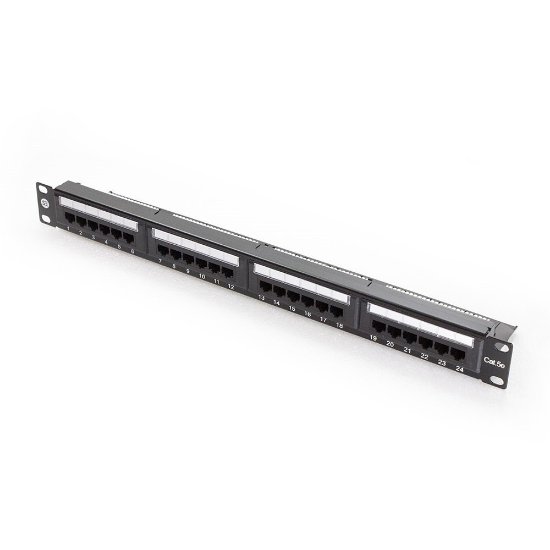 PPC5E24PC