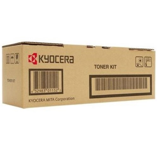 TK-1184