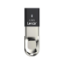 LJDF35P256G-RNBNG