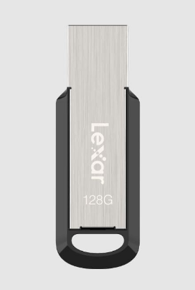 LJDM400128G-BNBNG