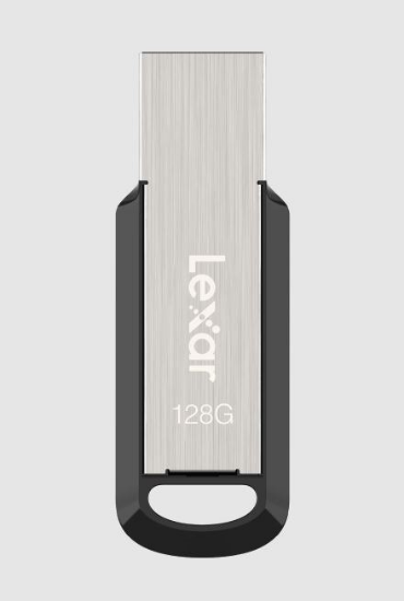 LJDM400128G-BNBNG