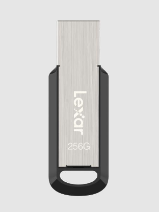 LJDM400256G-BNBNG