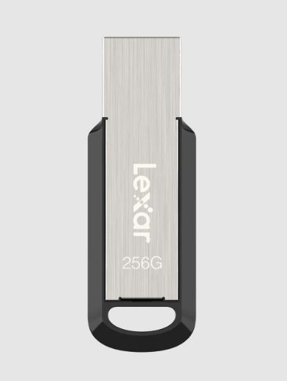 LJDM400256G-BNBNG