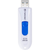 TS32GJF790W