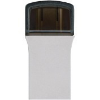 TS32GJF890S