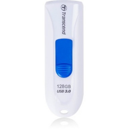 TS64GJF790W