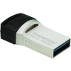 TS64GJF890S