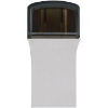 TS64GJF890S