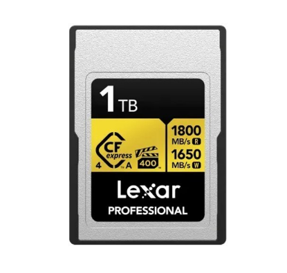 LCAGOLD001T-RNENG