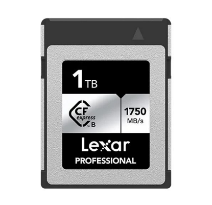 LCXEXSL001T-RNENG