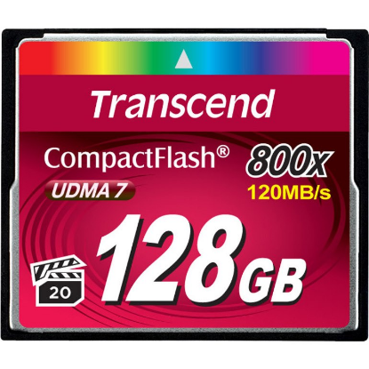TS128GCF800