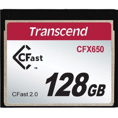 TS128GCFX650