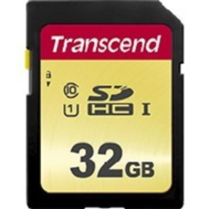 TS32GSDC500S