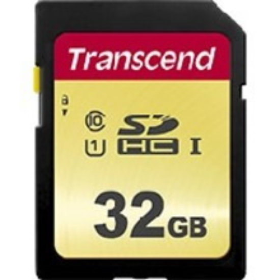 TS32GSDC500S