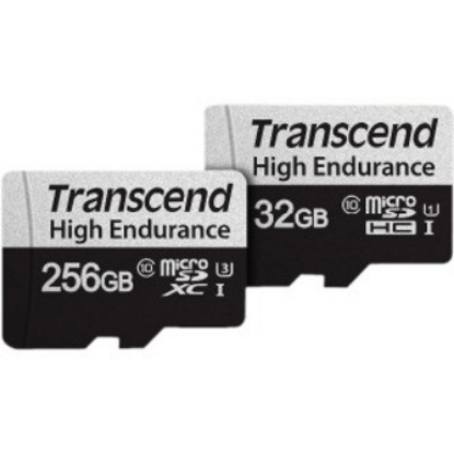 TS32GUSD350V
